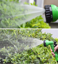 Load image into Gallery viewer, Flexible Garden Hose