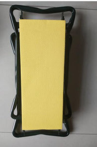 Load image into Gallery viewer, Garden Kneeler