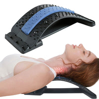 Load image into Gallery viewer, Back Massage Pad