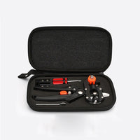 Load image into Gallery viewer, Garden Tools Farming Pruning Shears