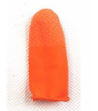 Load image into Gallery viewer, Silicone Finger Plant Blade