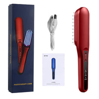 Load image into Gallery viewer, Hair Growth Comb