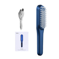 Load image into Gallery viewer, Hair Growth Comb