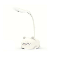 Load image into Gallery viewer, Cute Desk Lamp