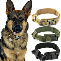 Load image into Gallery viewer, Dog Collar