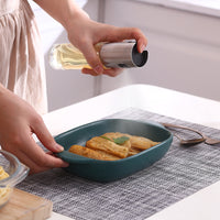 Load image into Gallery viewer, Kitchen Condiment Bottle