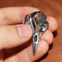Load image into Gallery viewer, Gothic Ring