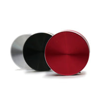 Load image into Gallery viewer, Humbird Bone-Conducting Speaker