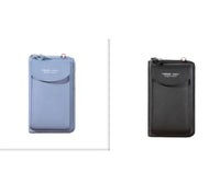 Load image into Gallery viewer, Mini Satchel Mobile Phone Hanging Bag