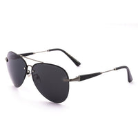 Load image into Gallery viewer, Luxury Brand Sunglasses Men