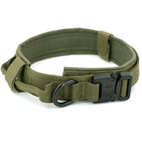 Load image into Gallery viewer, Dog Collar
