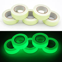 Load image into Gallery viewer, Glow In The Dark Sticker Tape