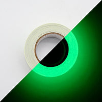 Load image into Gallery viewer, Glow In The Dark Sticker Tape