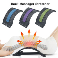 Load image into Gallery viewer, Back Massage Pad
