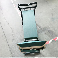 Load image into Gallery viewer, Garden Kneeler