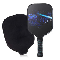Load image into Gallery viewer, Pickleball Paddle Set