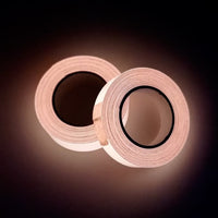 Load image into Gallery viewer, Glow In The Dark Sticker Tape