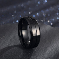 Load image into Gallery viewer, Electroplating Ring