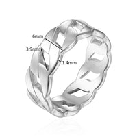 Load image into Gallery viewer, Cassie Ring
