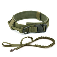 Load image into Gallery viewer, Dog Collar