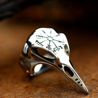 Load image into Gallery viewer, Gothic Ring