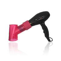 Load image into Gallery viewer, DIY Hair Dryer