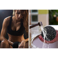 Load image into Gallery viewer, Electric Massage Ball 4-Speed Vibrating Massage Ball