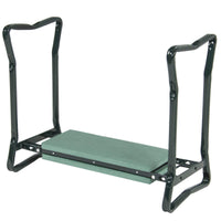 Load image into Gallery viewer, Garden Kneeler