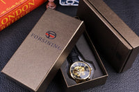 Load image into Gallery viewer, Men Luxury Brand Watch