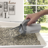 Load image into Gallery viewer, Cat Litter Shovel