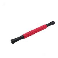 Load image into Gallery viewer, Muscle Roller Stick Body Massage