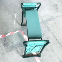 Load image into Gallery viewer, Garden Kneeler