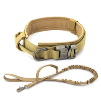 Load image into Gallery viewer, Dog Collar