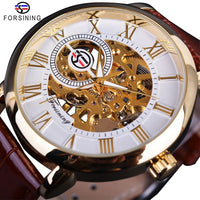 Load image into Gallery viewer, Men Luxury Brand Watch