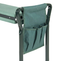 Load image into Gallery viewer, Garden Kneeler