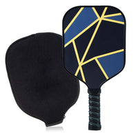 Load image into Gallery viewer, Pickleball Paddle Set