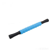 Load image into Gallery viewer, Muscle Roller Stick Body Massage