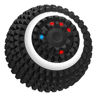 Load image into Gallery viewer, Electric Massage Ball 4-Speed Vibrating Massage Ball