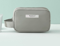 Load image into Gallery viewer, Makeup Bag