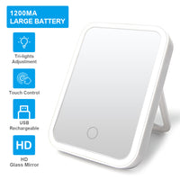 Load image into Gallery viewer, Smart Makeup Mirror