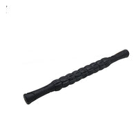 Load image into Gallery viewer, Muscle Roller Stick Body Massage