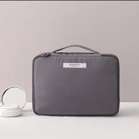 Load image into Gallery viewer, Makeup Bag