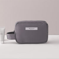 Load image into Gallery viewer, Makeup Bag