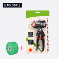 Load image into Gallery viewer, Garden Tools Farming Pruning Shears