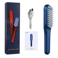 Load image into Gallery viewer, Hair Growth Comb