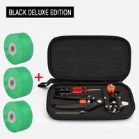 Load image into Gallery viewer, Garden Tools Farming Pruning Shears