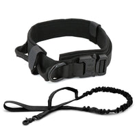 Load image into Gallery viewer, Dog Collar
