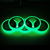 Load image into Gallery viewer, Glow In The Dark Sticker Tape