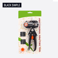 Load image into Gallery viewer, Garden Tools Farming Pruning Shears
