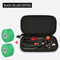 Load image into Gallery viewer, Garden Tools Farming Pruning Shears
